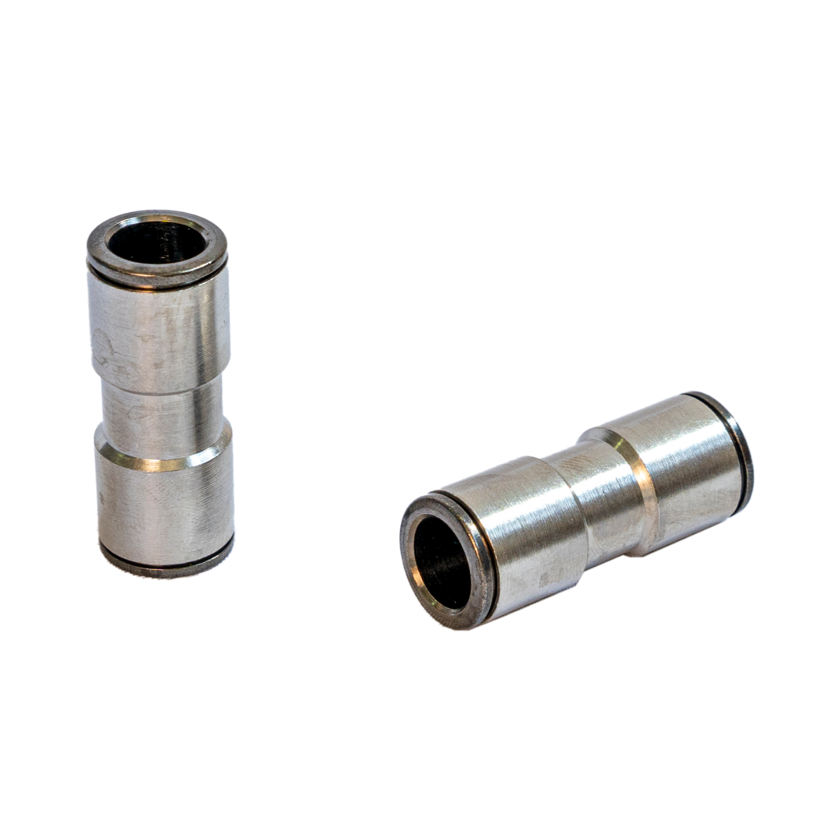 Conector Intermedio Rápido